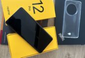 Realme 12 Pro 12/256gb