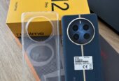 Realme 12 Pro 12/256gb