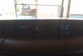 RENAULT ESPACE 1.9 dci