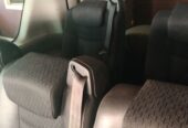 RENAULT ESPACE 1.9 dci