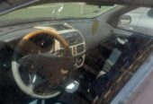 Fiat marea