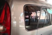 RENAULT ESPACE 1.9 dci