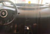 RENAULT ESPACE 1.9 dci