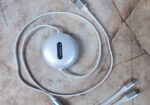 Kabl USB + lighting za Apple
