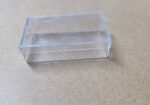 Plasticne kutijice 85x40x25mm
