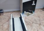 Postolje za PC racunar – podesivo