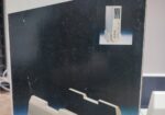 Postolje za PC racunar – podesivo