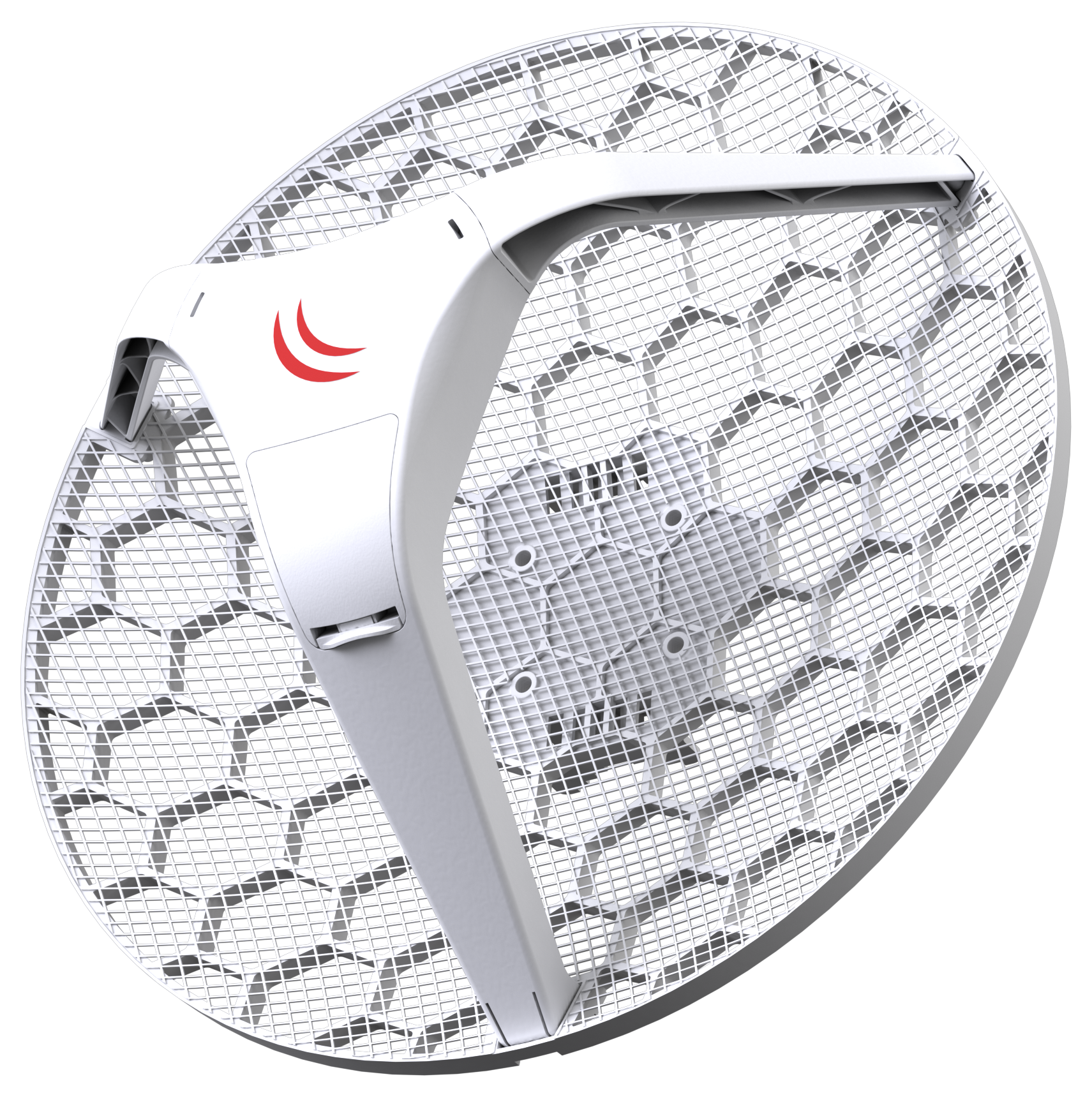 MikroTik LGH5 – WiFi link 12km, par