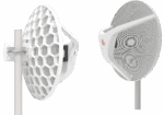 MikroTik LGH5 – WiFi link 12km, par