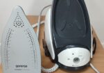 Parna pegla Gorenje SGH 2400 BB