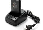 Voki toki BAOFENG BF888-S