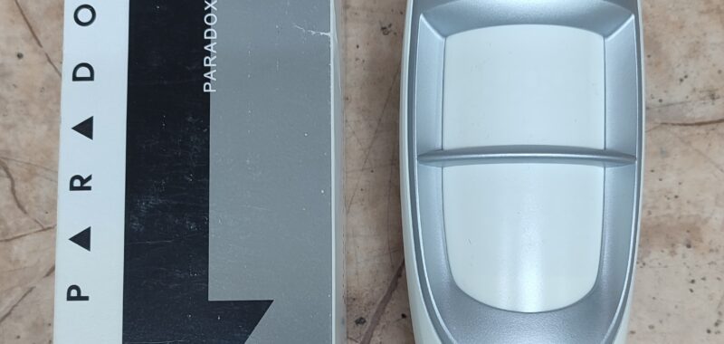 PARADOX spoljni senzor DG85