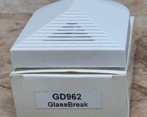 GD962