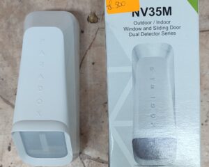 NV35M
