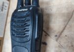 Voki toki BAOFENG BF888-S