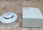 Protivpozarni senzor NB338-4HAR