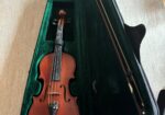 Violina