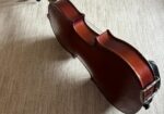 Violina