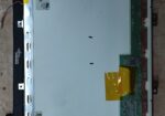 3 laptopa + 2 panela za 30EUR