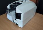 Termalni printer za kartice Magicard ENDURO+