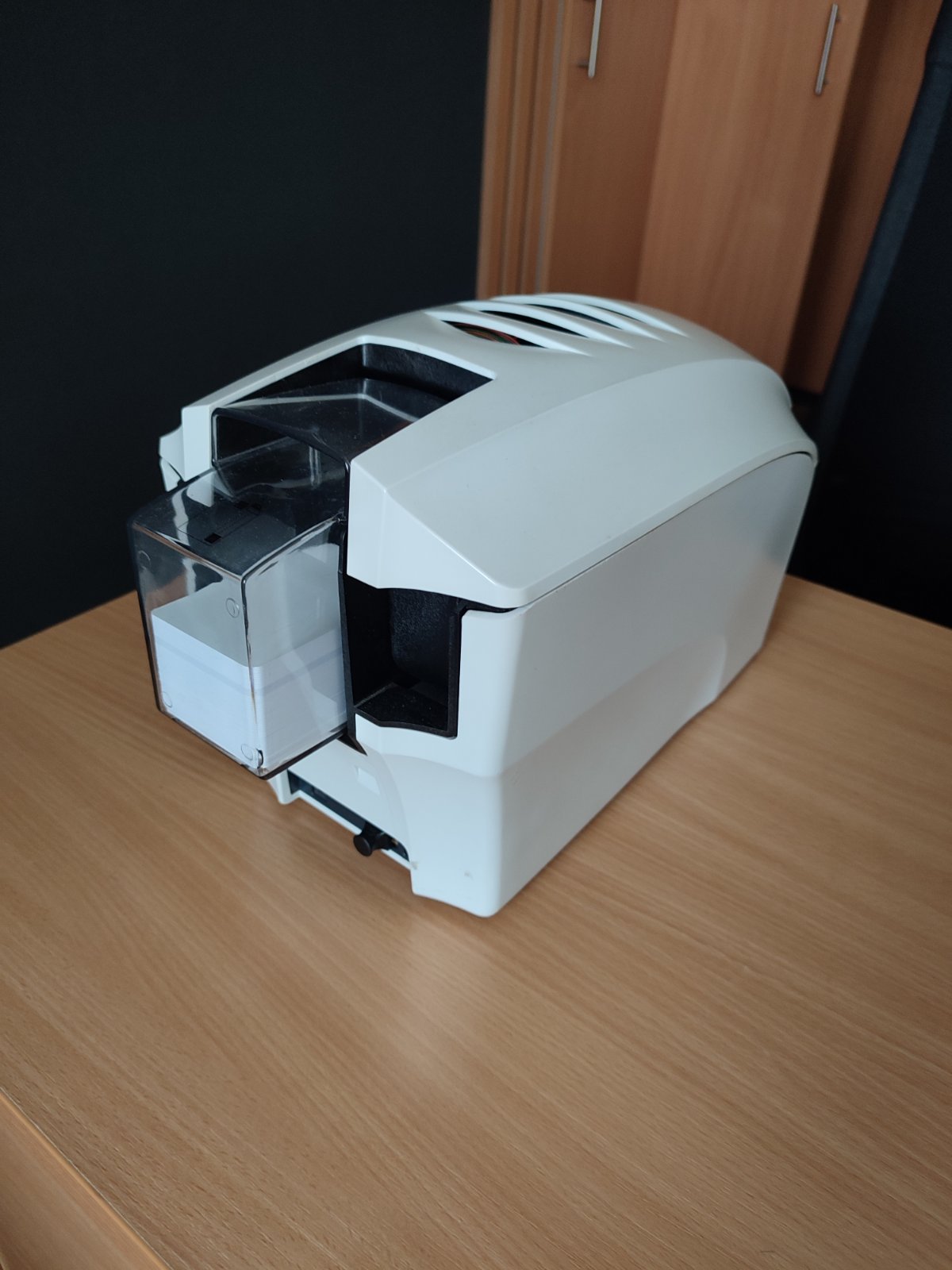 Termalni printer za kartice Magicard ENDURO+