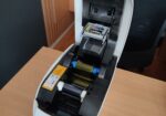 Termalni printer za kartice Magicard ENDURO+