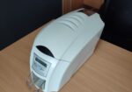 Termalni printer za kartice Magicard ENDURO+