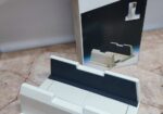 Postolje za PC racunar – podesivo