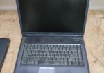 3 laptopa + 2 panela za 30EUR