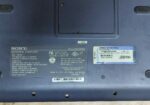 3 laptopa + 2 panela za 30EUR