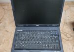 3 laptopa + 2 panela za 30EUR