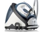 Parna pegla Gorenje SGH 2400 BB