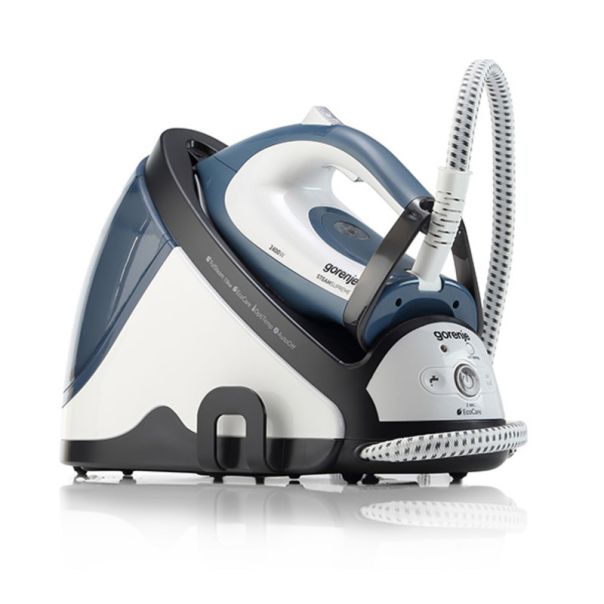 Parna pegla Gorenje SGH 2400 BB