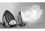 Parna pegla Gorenje SGH 2400 BB