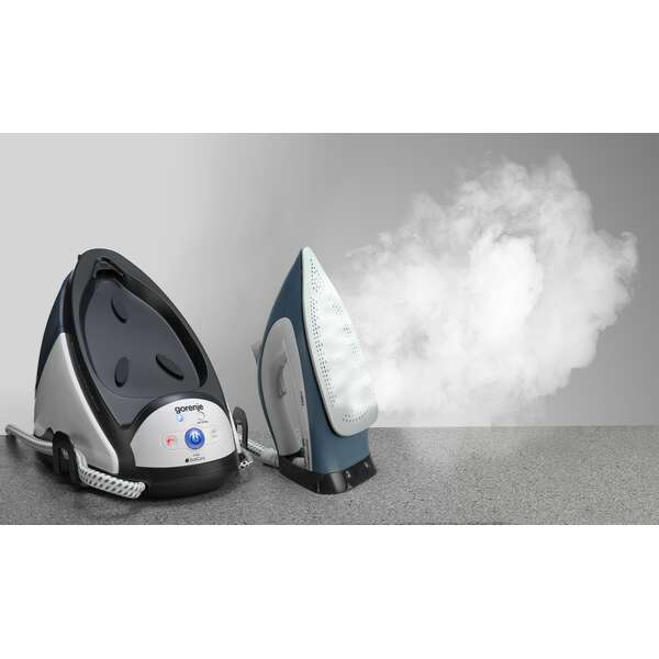 Parna pegla Gorenje SGH 2400 BB