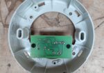 Protivpozarni senzor NB338-4HAR