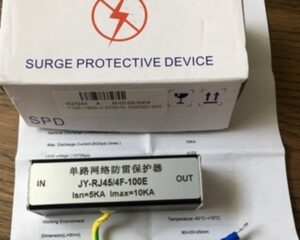 surge-protect