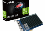 Nvida GeForce GT730-4H-SL-2GB za 4 monitora