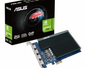 vga4