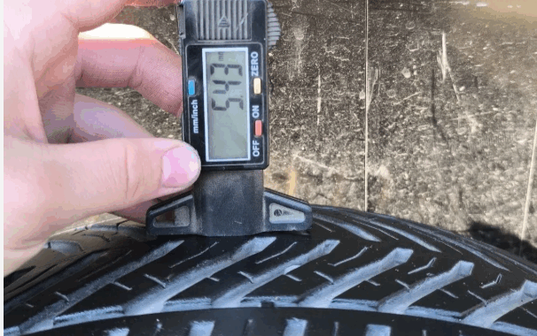 Taurus (Tigar) allseason gume 195/50 r15