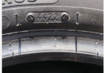 Taurus (Tigar) allseason gume 195/50 r15