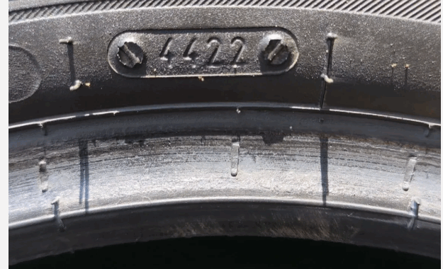 Taurus (Tigar) allseason gume 195/50 r15