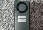 Honor magic 5 lite