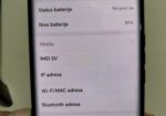 Honor magic 5 lite