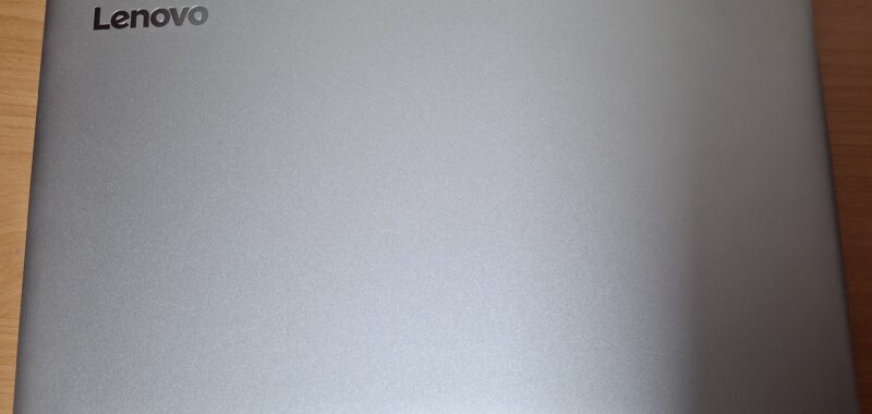 Lenovo IdeaPad 330 15igm