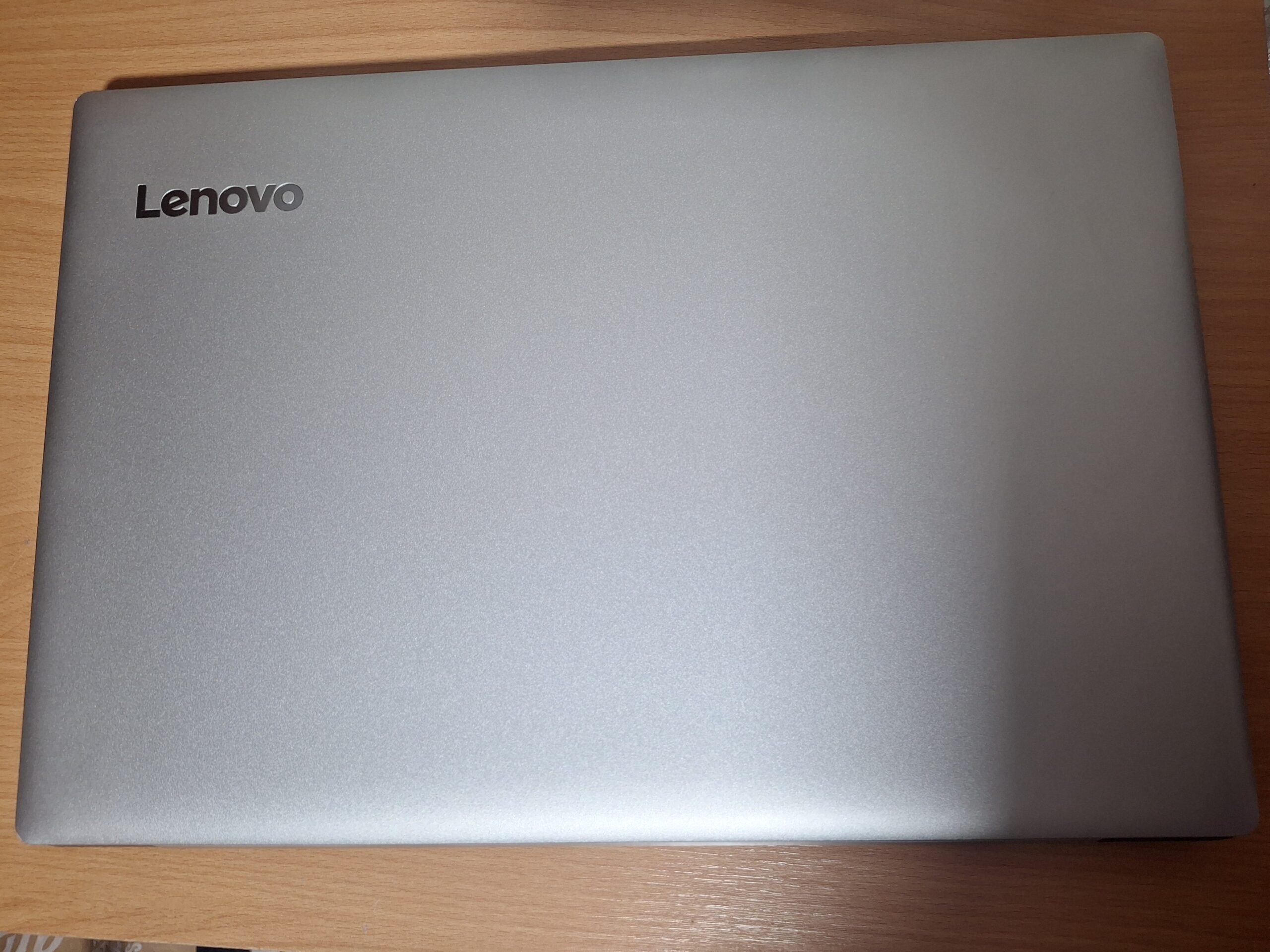 Lenovo IdeaPad 330 15igm