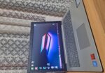 Lenovo IdeaPad 330 15igm