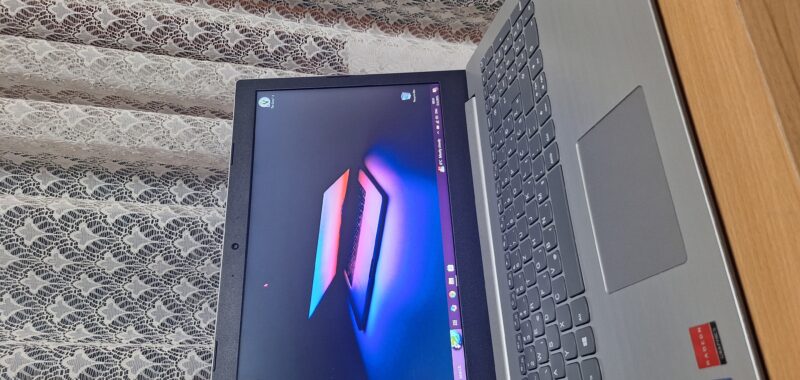 Lenovo IdeaPad 330 15igm