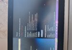 Lenovo IdeaPad 330 15igm
