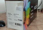 Toneri za CANON laser printer